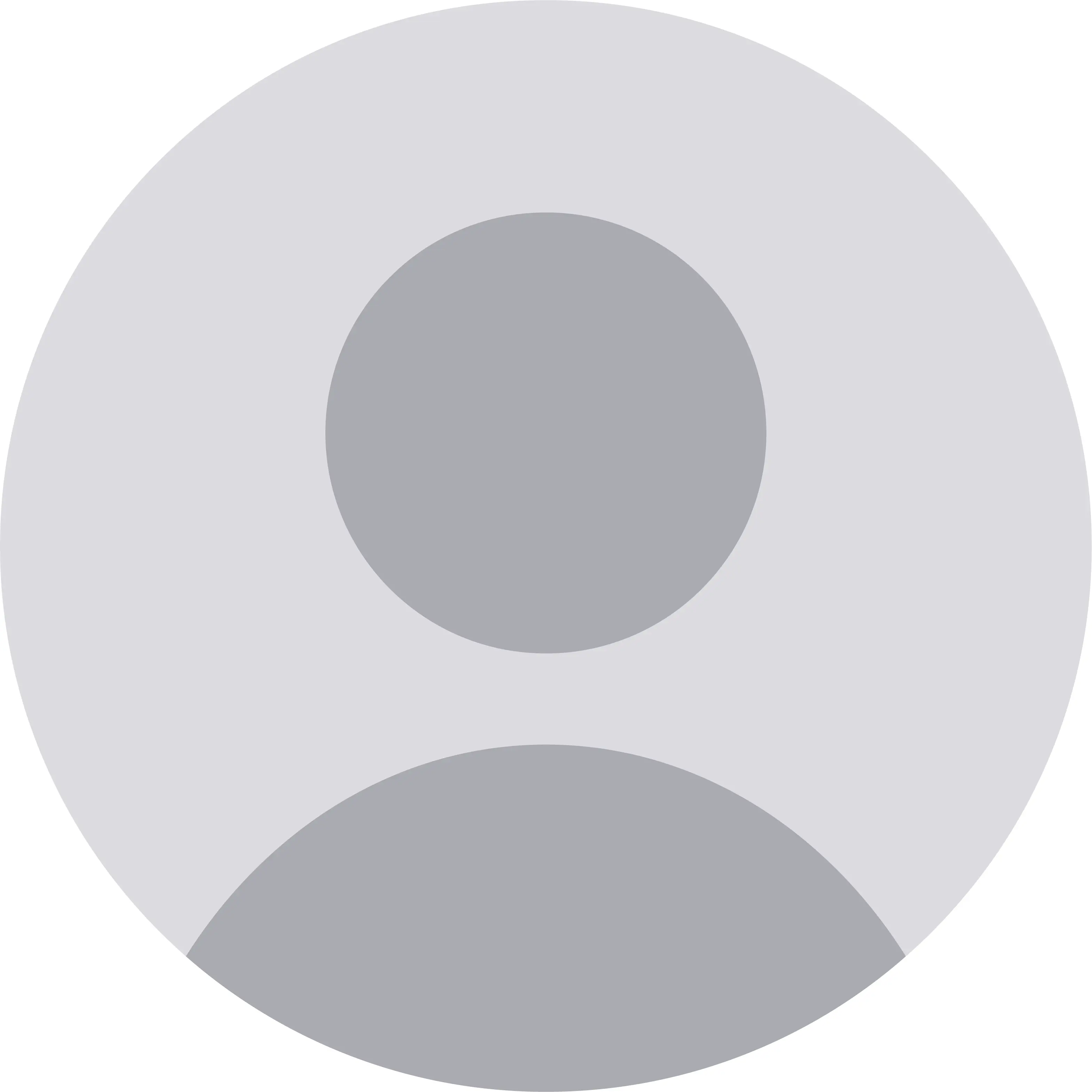 Şu kişinin profil resmi: ${title}